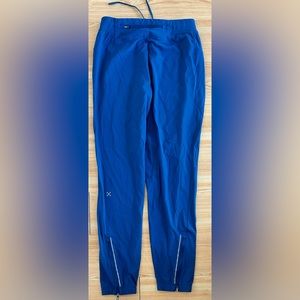 Like New Lululemon Surge Joggers